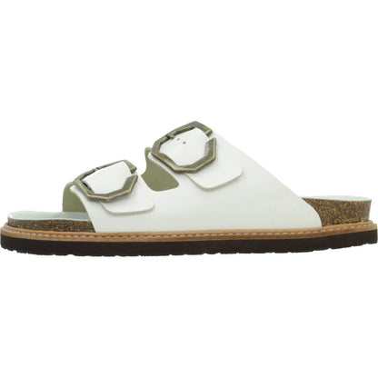 GENUINS  GALIA en color WHITE  (2)