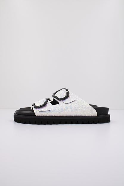 GENUINS GALIA FLUOR en color WHITE  (1)