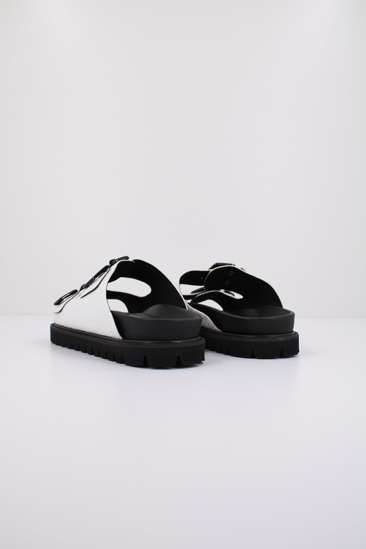 GENUINS GALIA FLUOR en color WHITE  (3)
