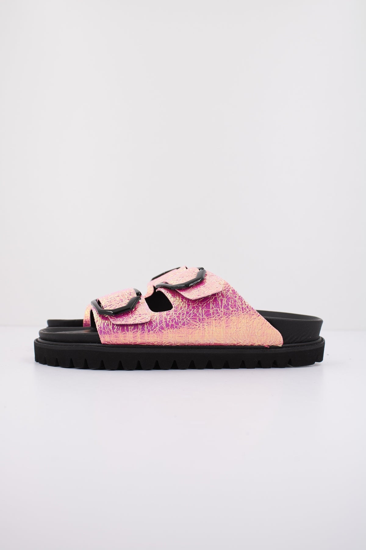 GENUINS GALIA FLUOR en color PINK  (1)