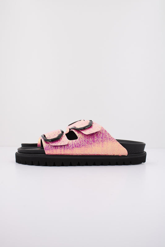 GENUINS GALIA FLUOR en color PINK  (1)
