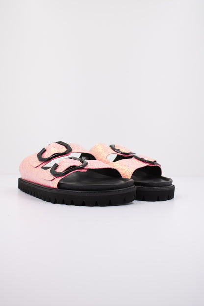 GENUINS GALIA FLUOR en color PINK  (2)