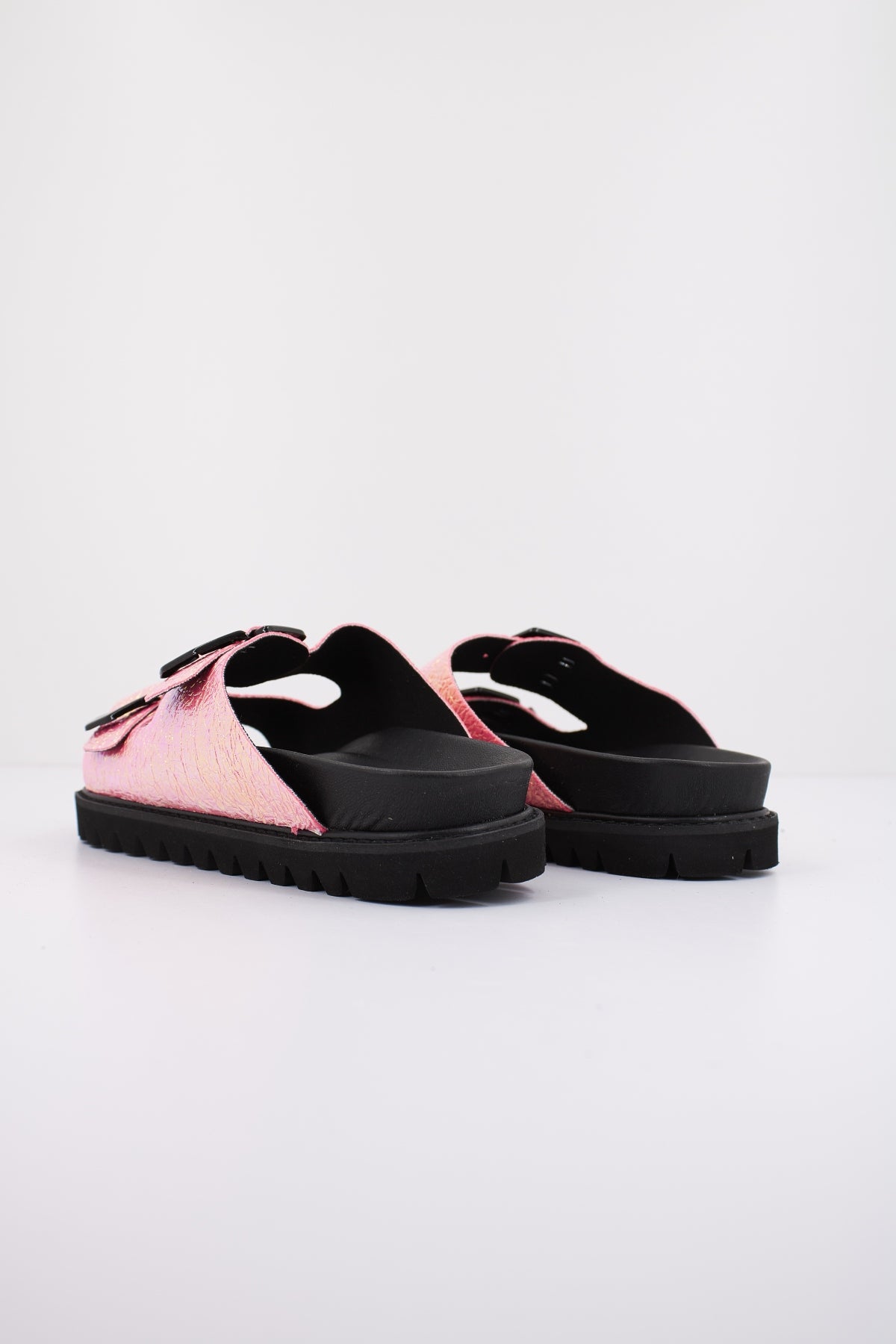GENUINS GALIA FLUOR en color PINK  (3)
