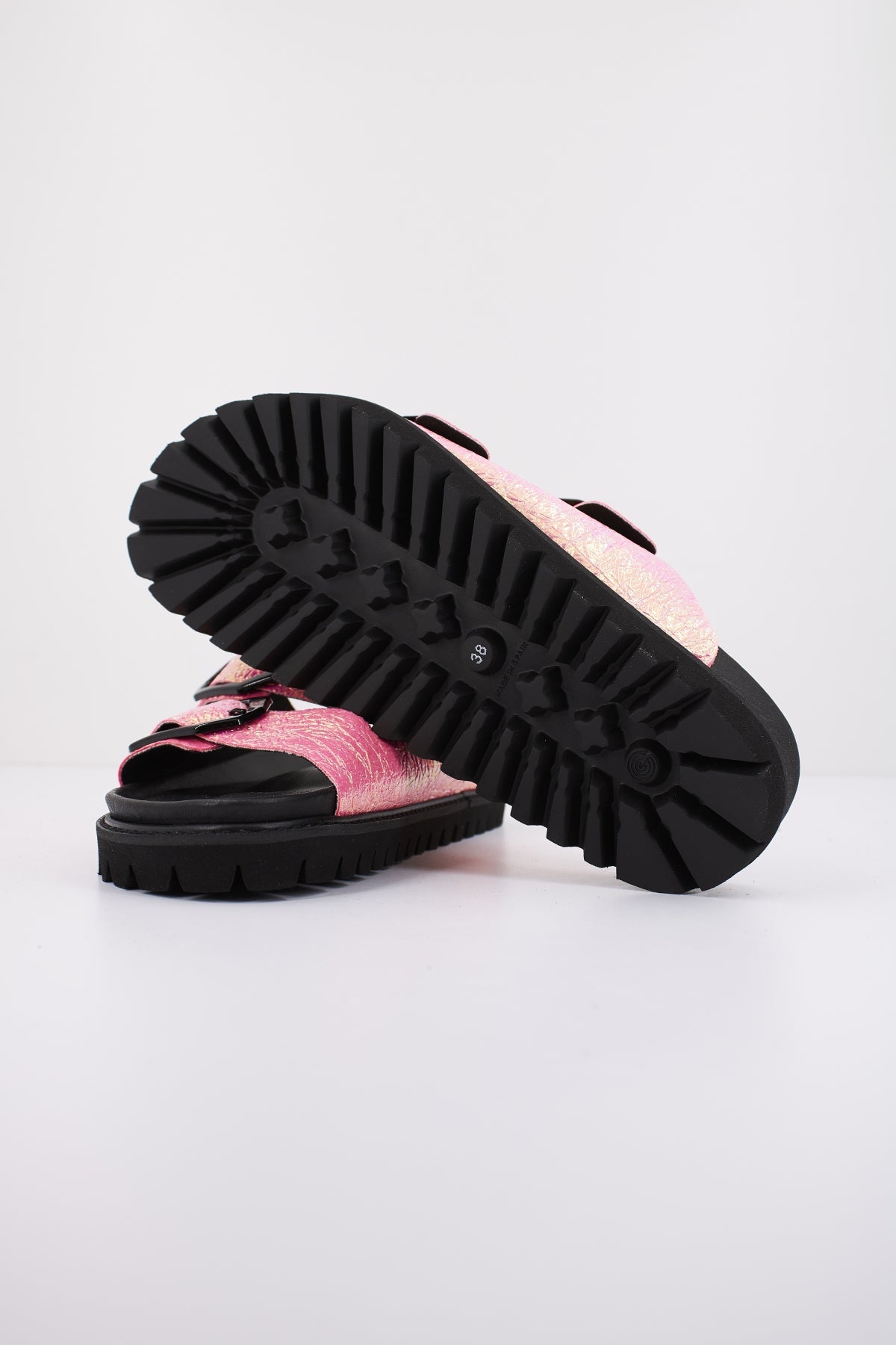 GENUINS GALIA FLUOR en color PINK  (4)