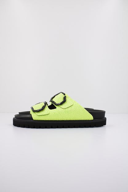 GENUINS GALIA FLUOR en color LIME  (1)