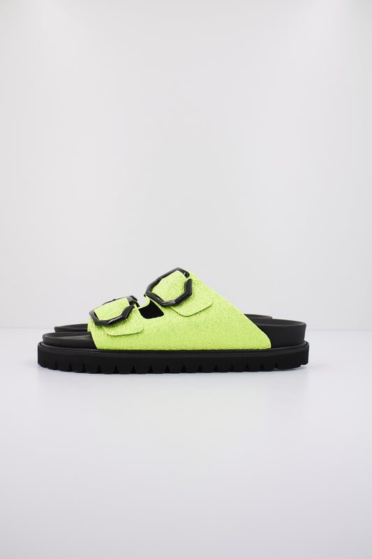 GENUINS GALIA FLUOR en color LIME  (1)