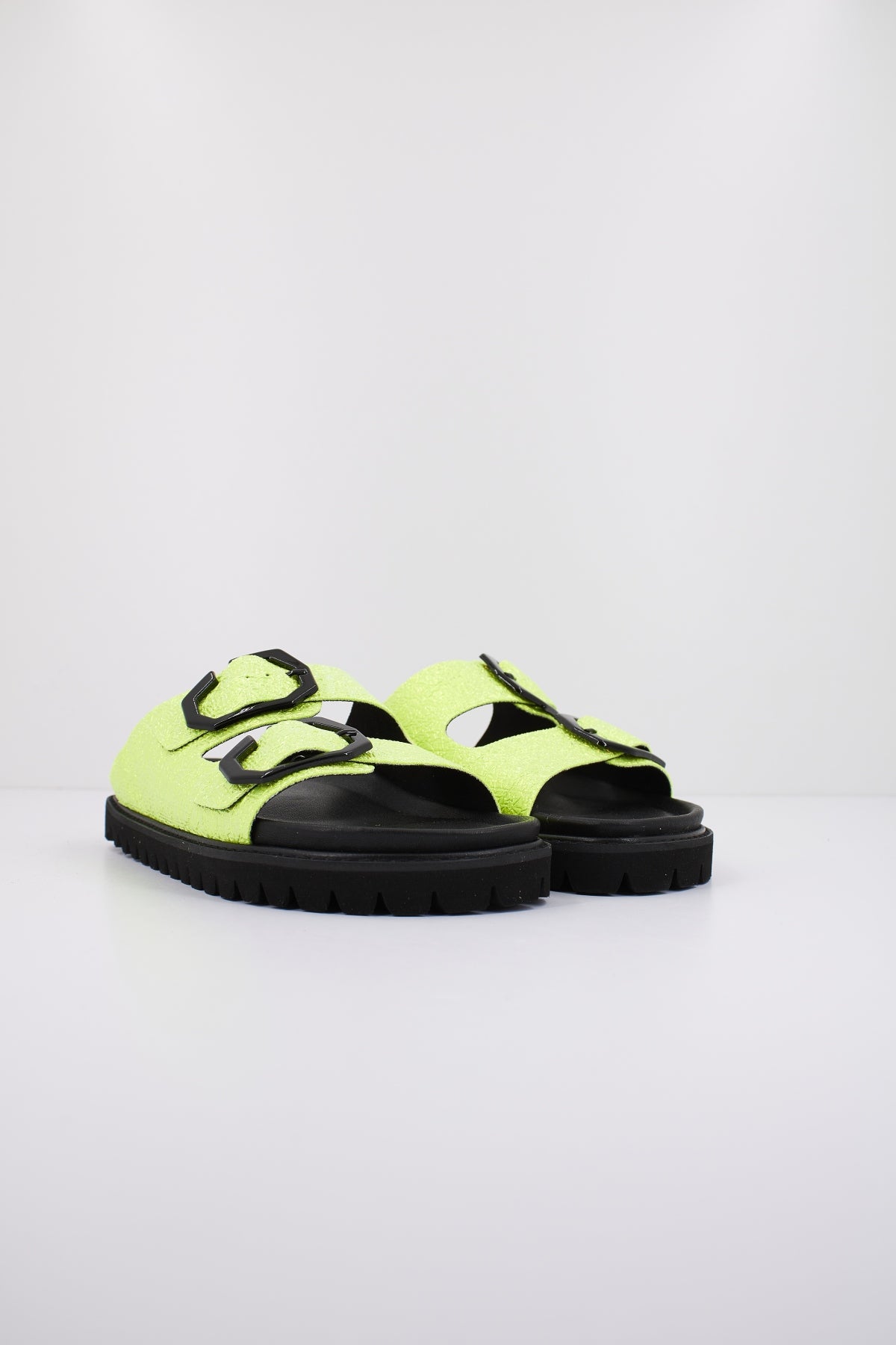 GENUINS GALIA FLUOR en color LIME  (2)