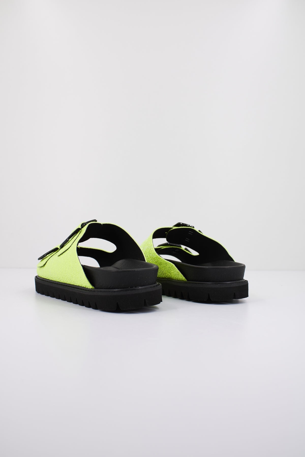 GENUINS GALIA FLUOR en color LIME  (3)