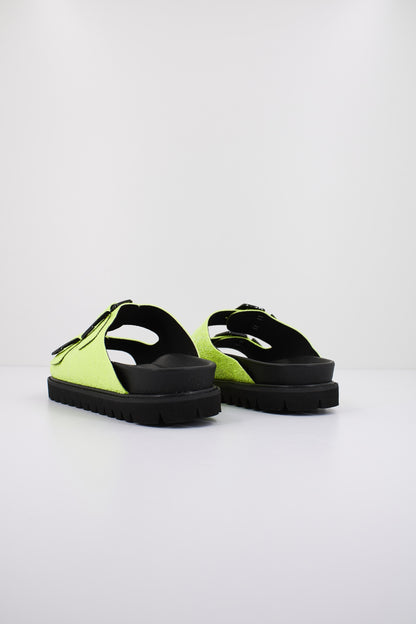 GENUINS GALIA FLUOR en color LIME  (3)