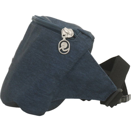 INVICTA WAIST BAG   en color A  (1)