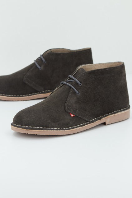 SWISSALPINE M  en color GREY  (1)