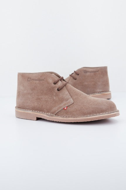 SWISSALPINE M  en color PEIDR  (1)
