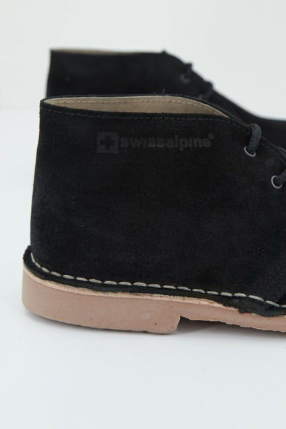 SWISSALPINE W en color NEGRO  (3)