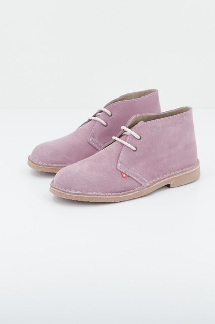 SWISSALPINE W en color ROSE  (1)