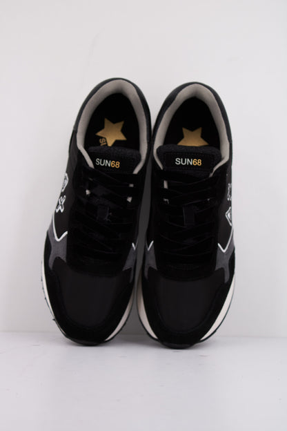 SUN SCPZ  en color NERO  (3)