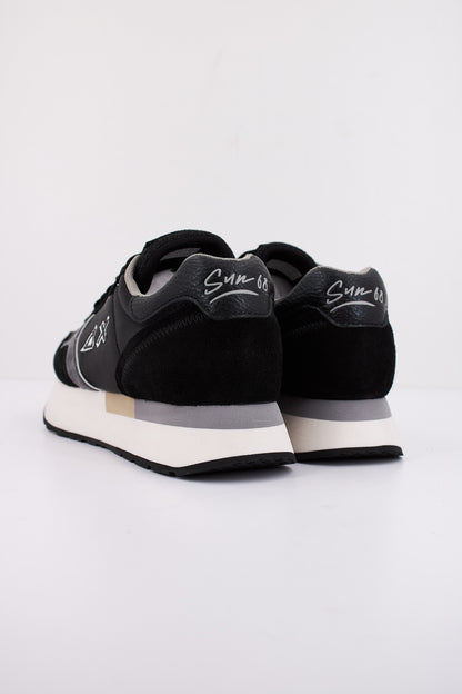 SUN SCPZ  en color NERO  (4)