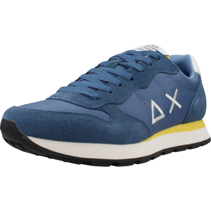 SUN TOM SOLID en color AVSCRO  (1)