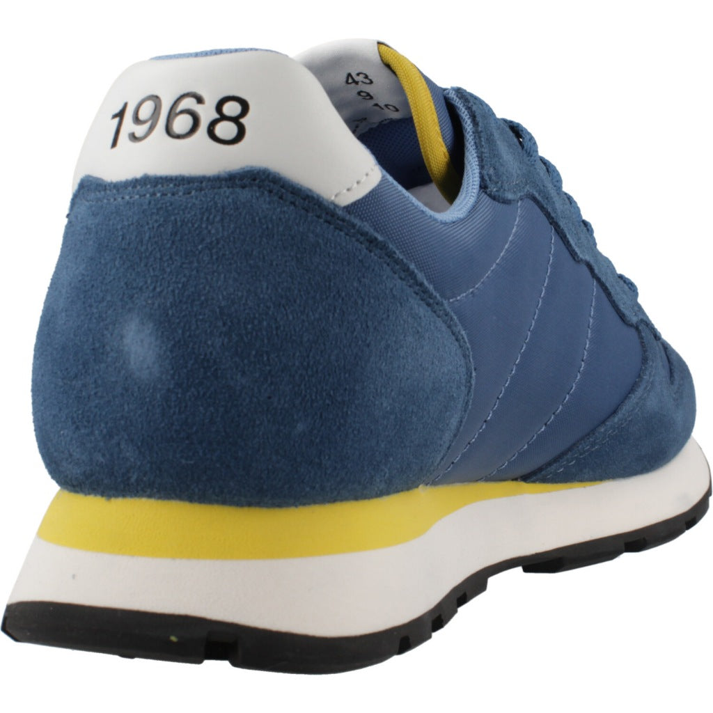 SUN TOM SOLID en color AVSCRO  (3)