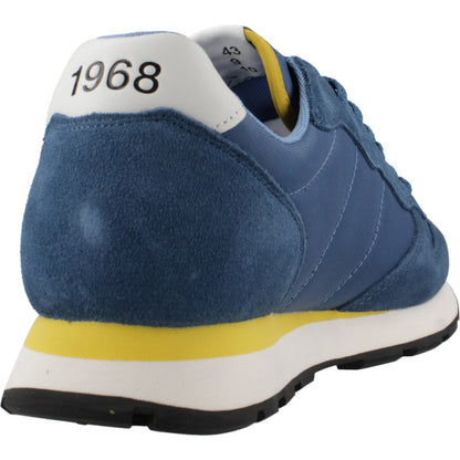 SUN TOM SOLID en color AVSCRO  (3)