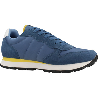 SUN TOM SOLID en color AVSCRO  (5)