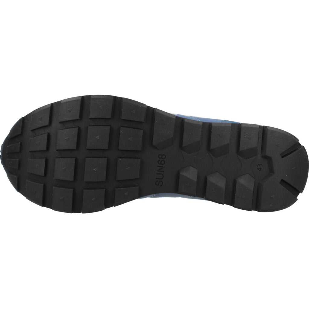 SUN TOM SOLID en color AVSCRO  (6)