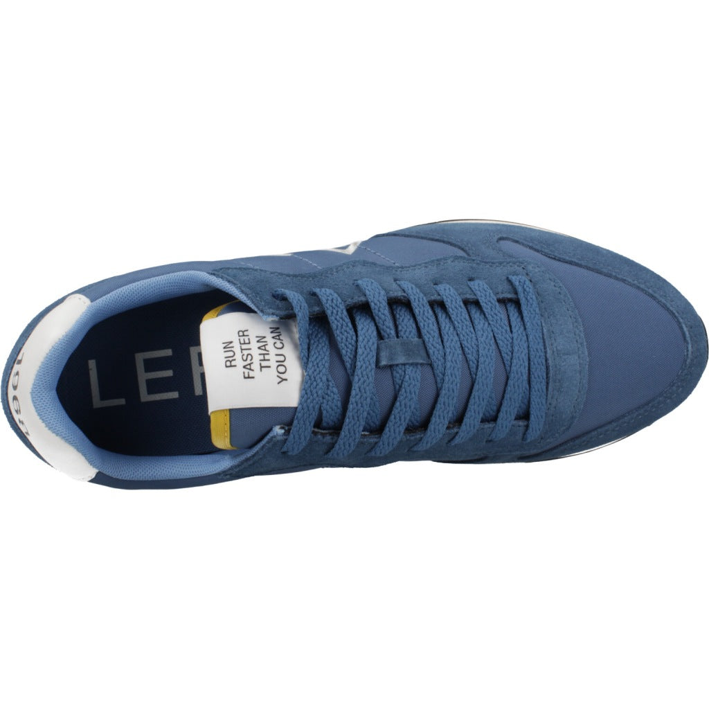 SUN TOM SOLID en color AVSCRO  (7)