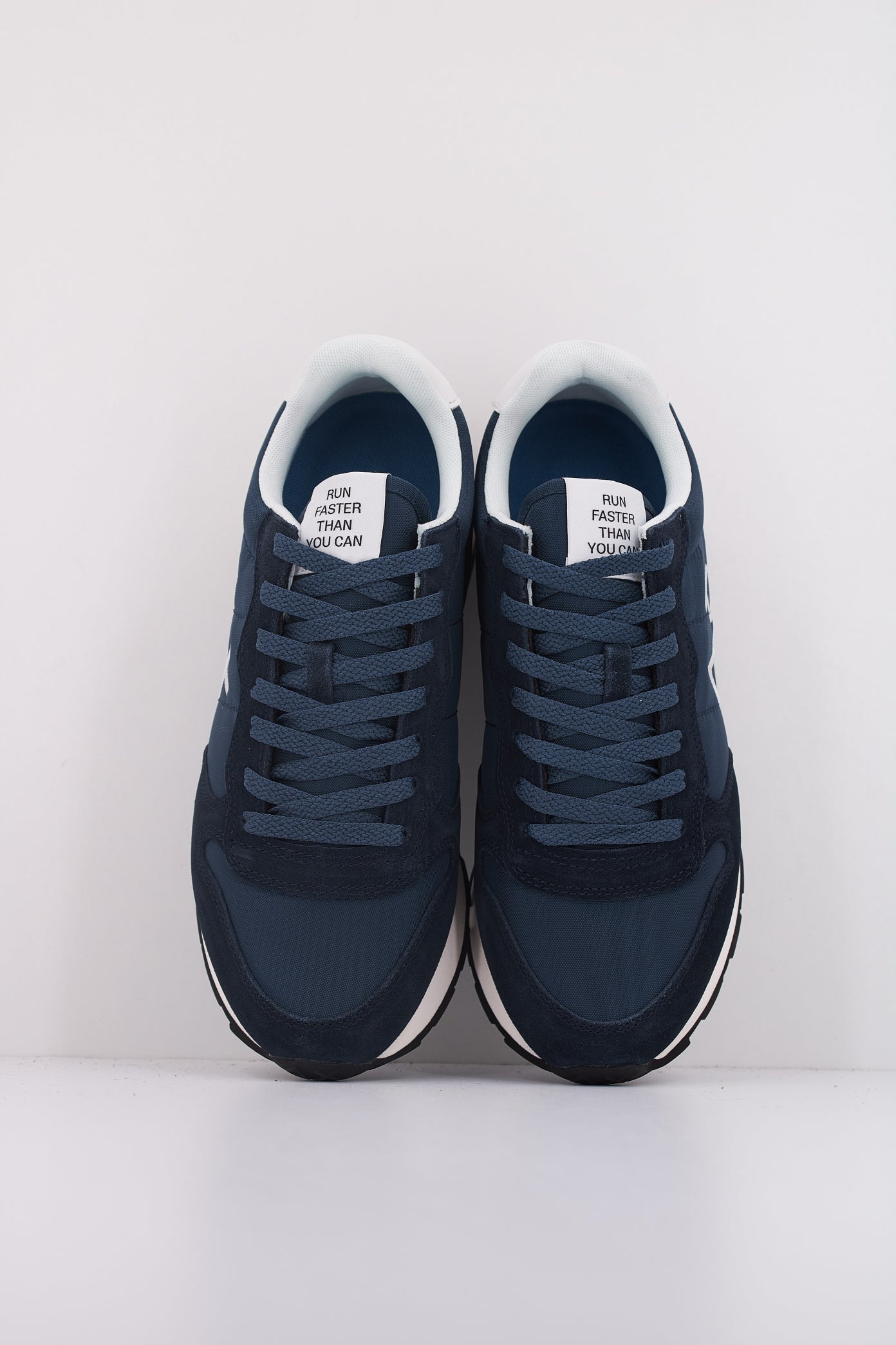 SUN TOM SOLID en color NAVY  (3)