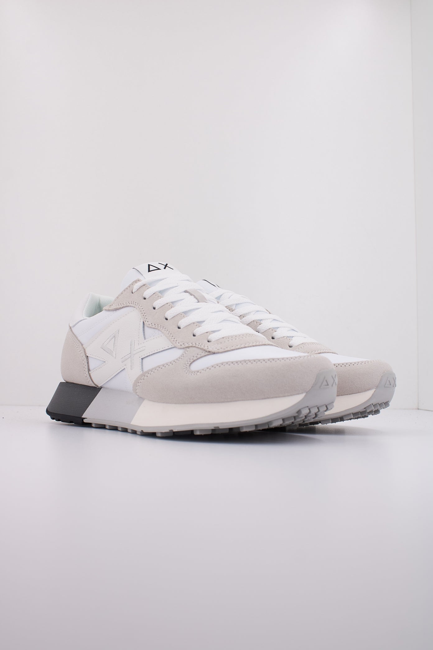 SUN SCPZ en color BIANCO  (2)