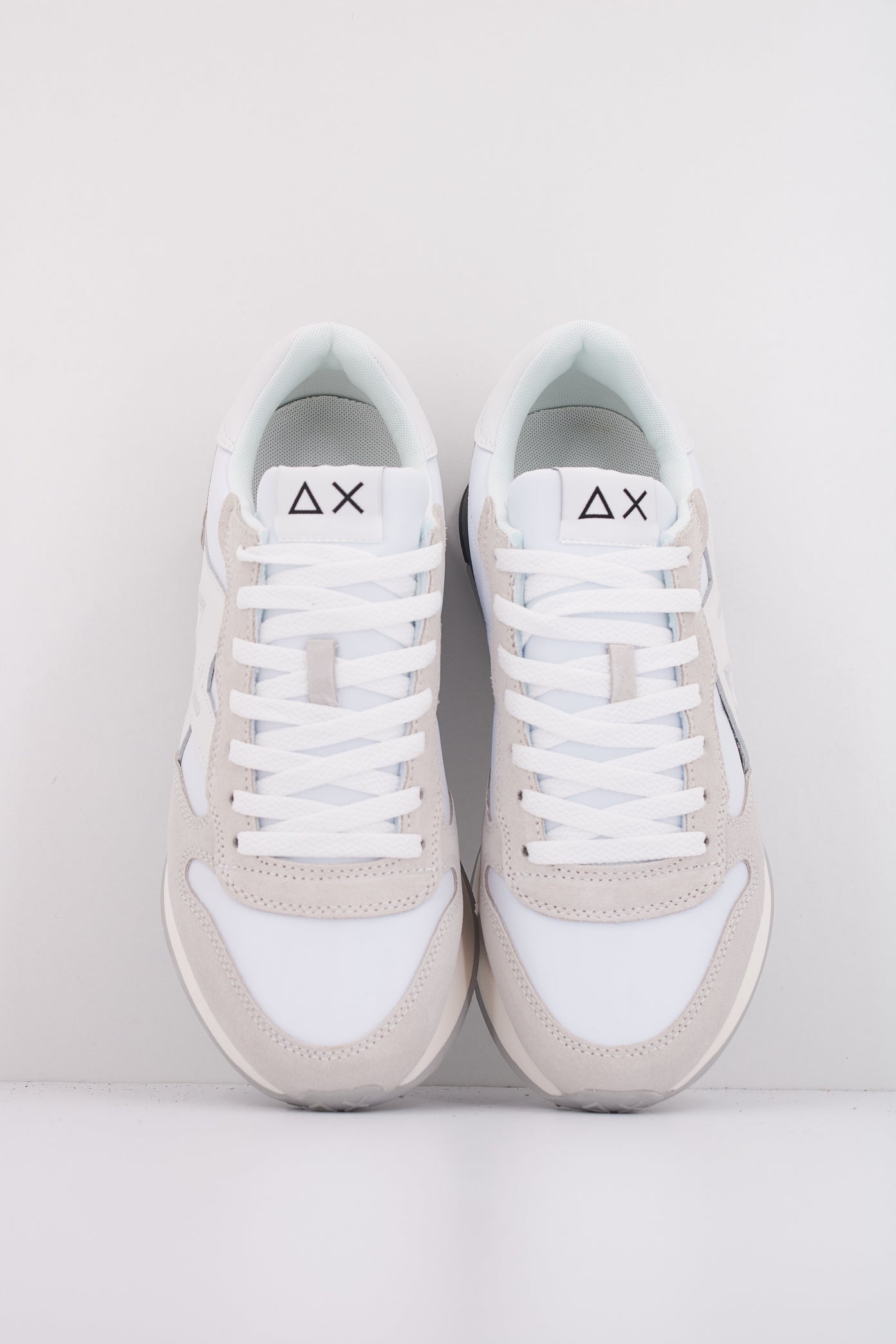 SUN SCPZ en color BIANCO  (3)