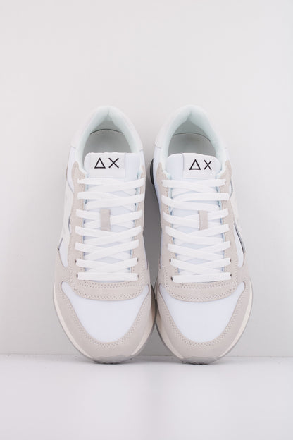 SUN SCPZ en color BIANCO  (3)