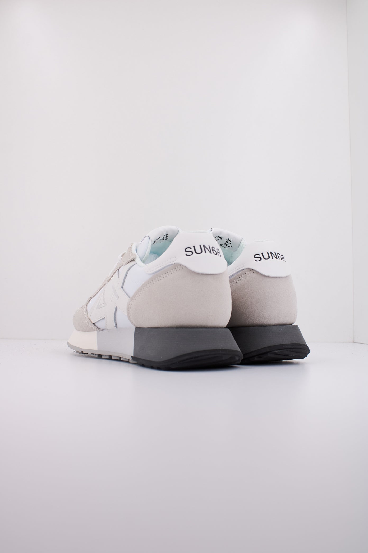 SUN SCPZ en color BIANCO  (4)