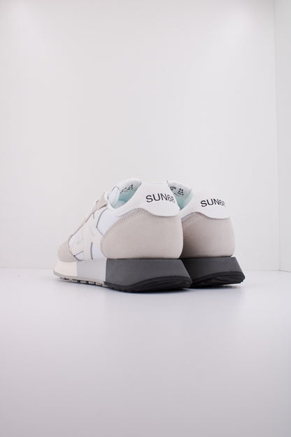 SUN SCPZ en color BIANCO  (4)