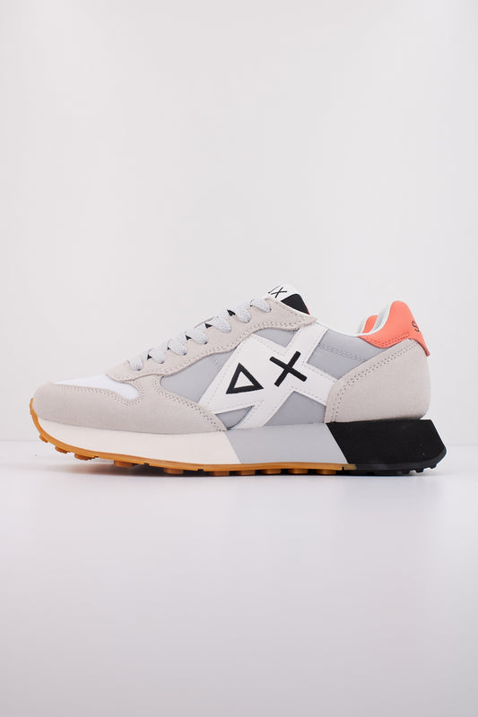 SUN JAKI . BICOLO en color BIANGRIG  (1)