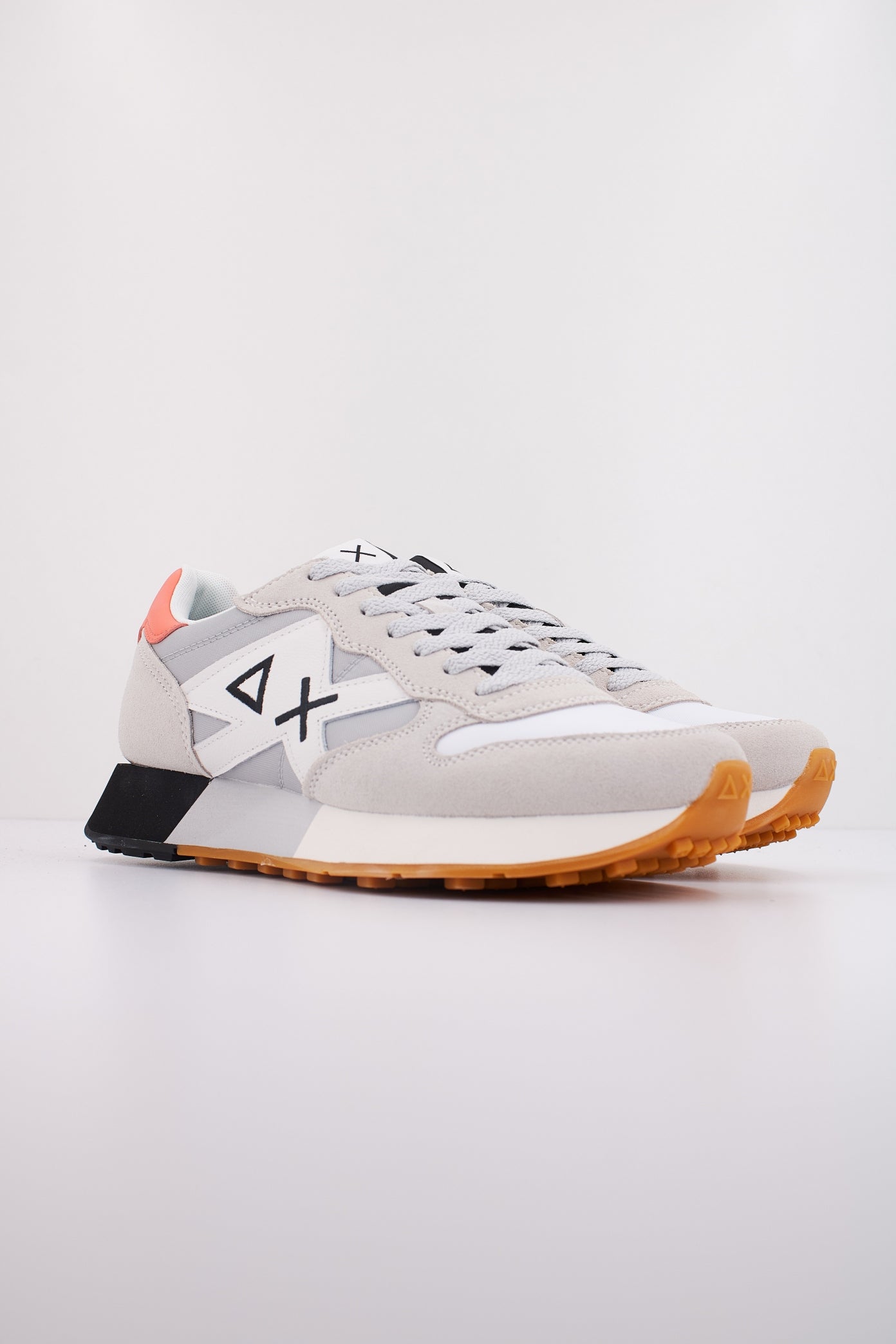 SUN JAKI . BICOLO en color BIANGRIG  (2)