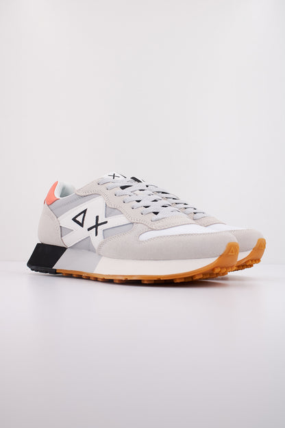 SUN JAKI . BICOLO en color BIANGRIG  (2)