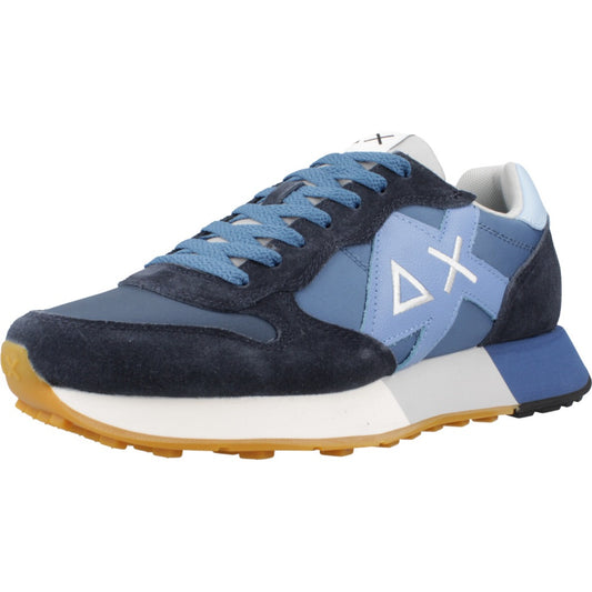 SUN SCPZ en color NAVY  (1)