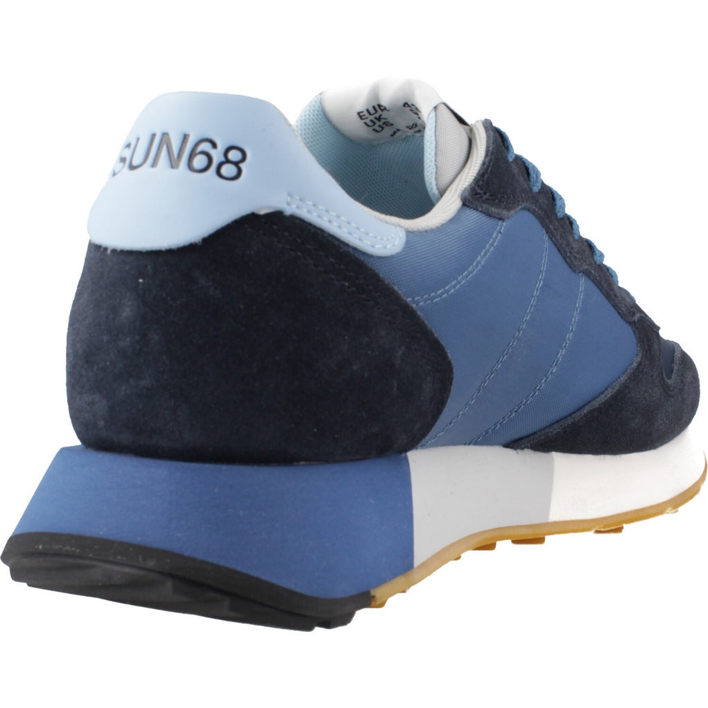 SUN SCPZ en color NAVY  (3)