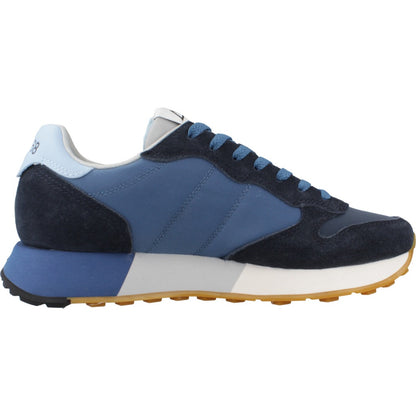 SUN SCPZ en color NAVY  (4)
