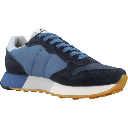 SUN SCPZ en color NAVY  (5)