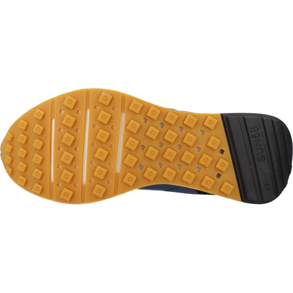 SUN SCPZ en color NAVY  (6)