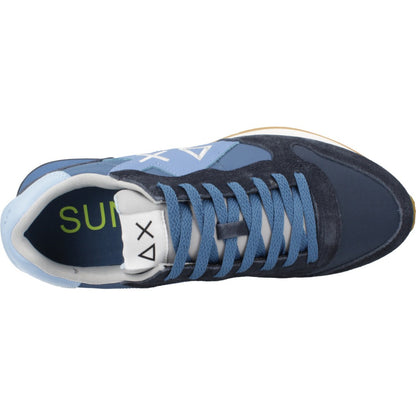 SUN SCPZ en color NAVY  (7)