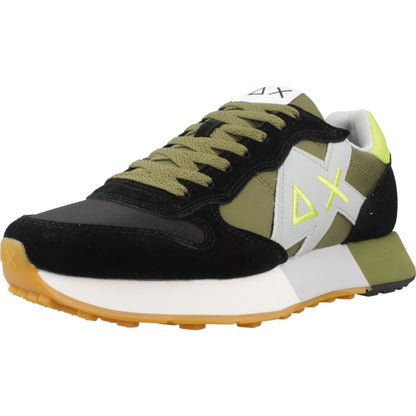 SUN SCPZ en color NROMLT  (1)