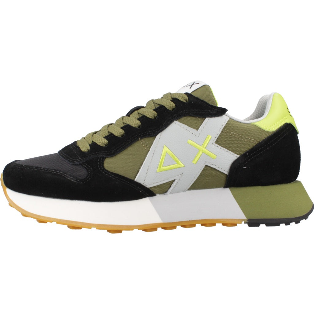 SUN SCPZ en color NROMLT  (2)