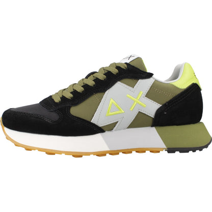 SUN SCPZ en color NROMLT  (2)