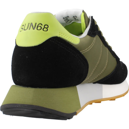 SUN SCPZ en color NROMLT  (3)