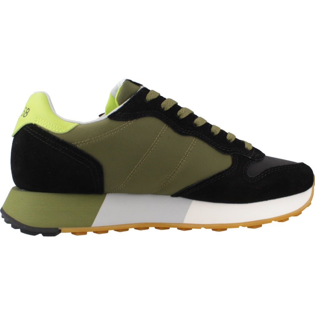 SUN SCPZ en color NROMLT  (4)