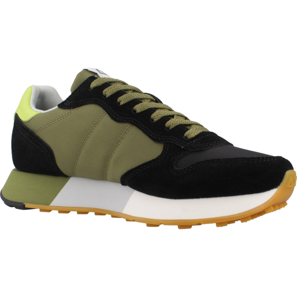 SUN SCPZ en color NROMLT  (5)