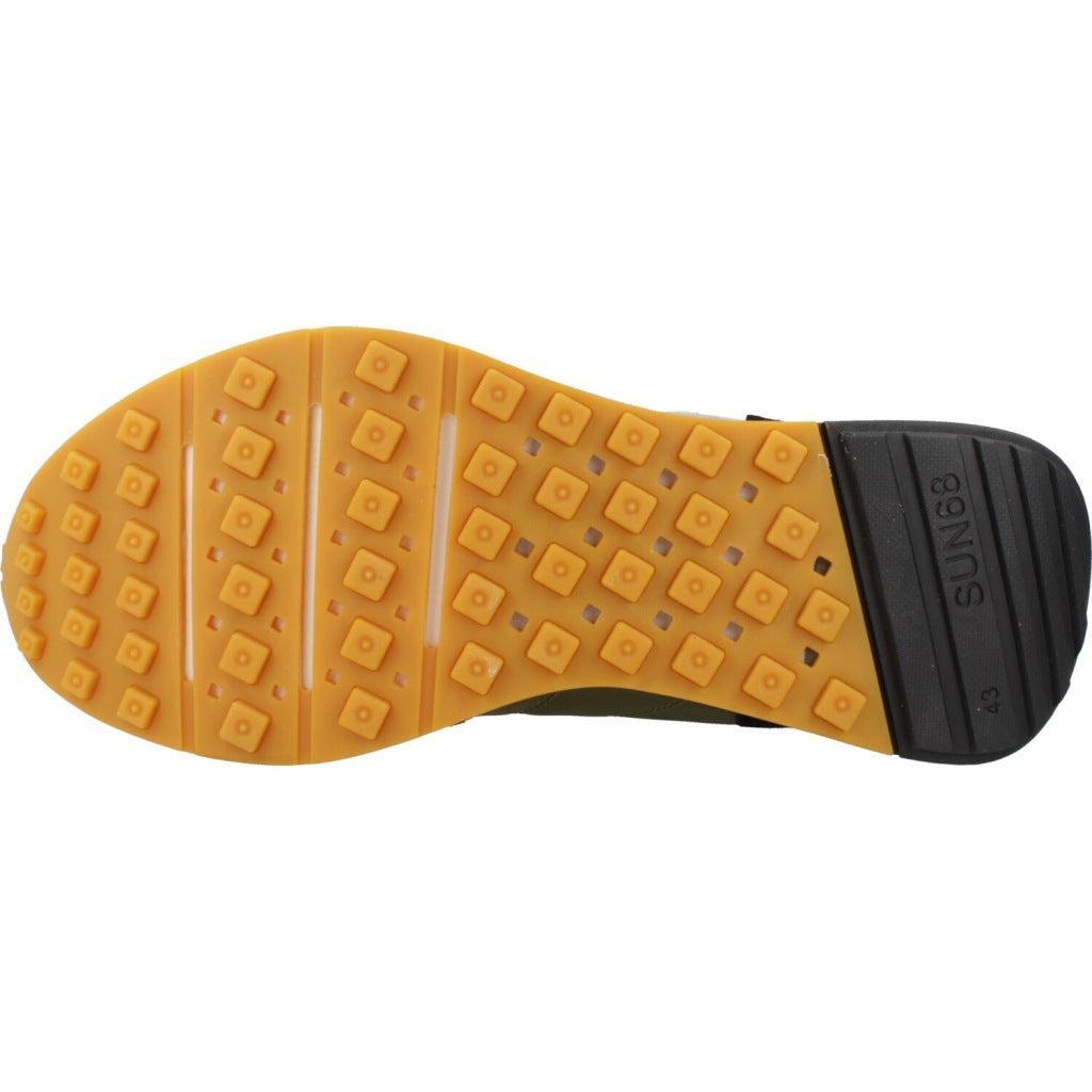 SUN SCPZ en color NROMLT  (6)