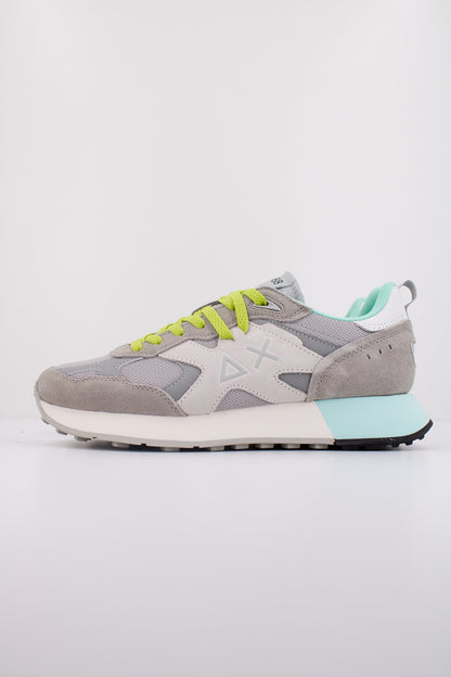 SUN JAKI OUTDOOR en color GRIGIO  (1)