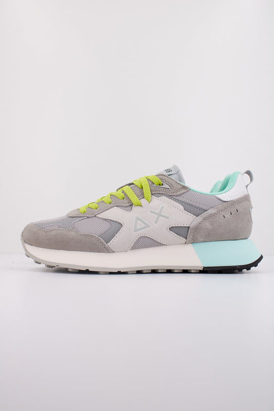 SUN JAKI OUTDOOR en color GRIGIO  (1)